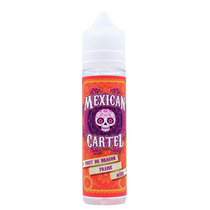 mexican-cartel-fruit-du-dragon-fraise-mure