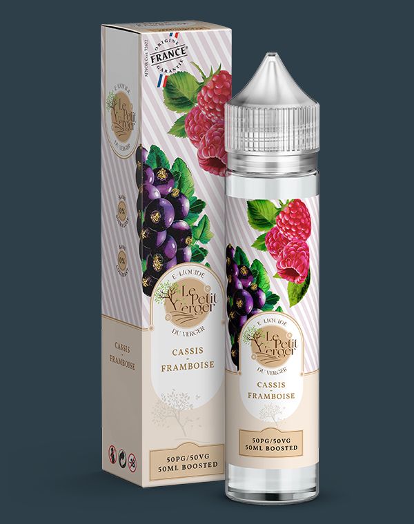 cassis-framboise-50-ml