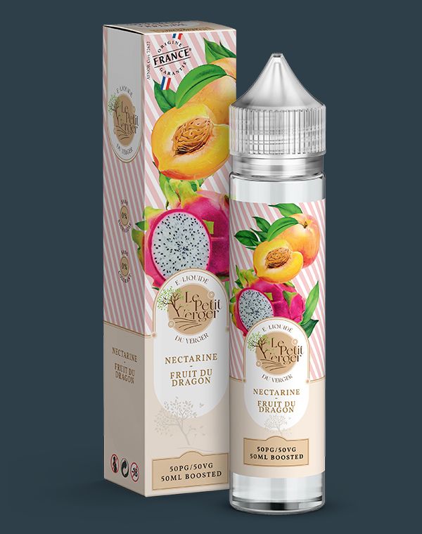 nectarine-fruit-du-dragon-50-ml