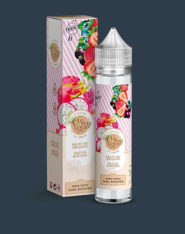 fruit-du-dragon-fruits-rouges-50-ml
