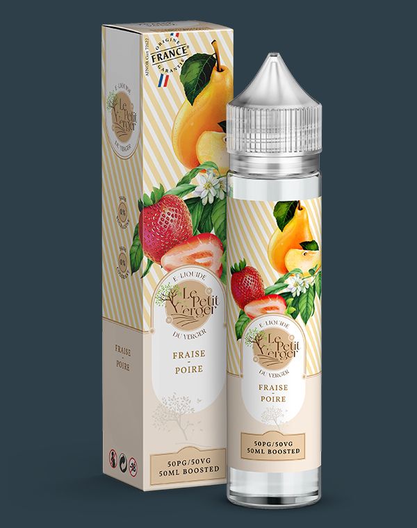 fraise-poire-50-ml
