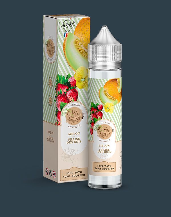 melon-fraise-des-bois-50-ml