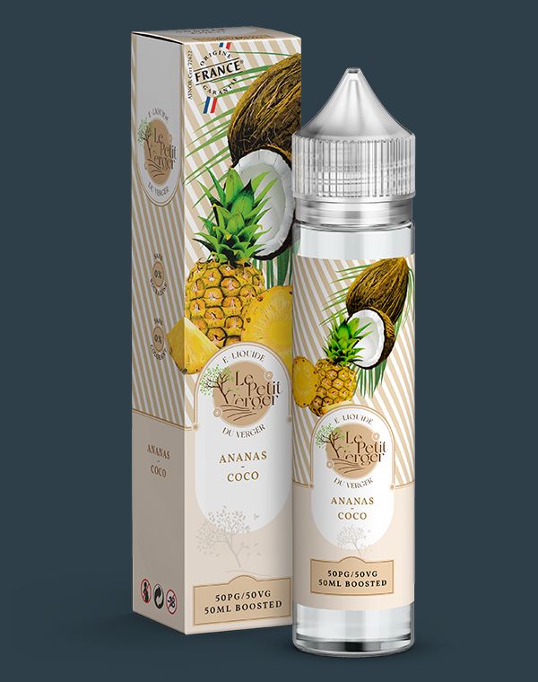ananas-coco-50-ml