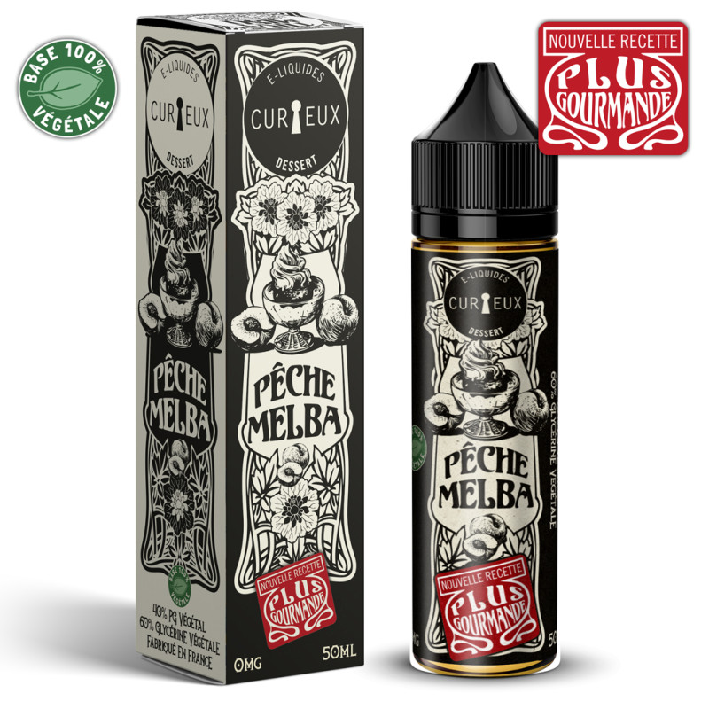 peche-melba-50ml