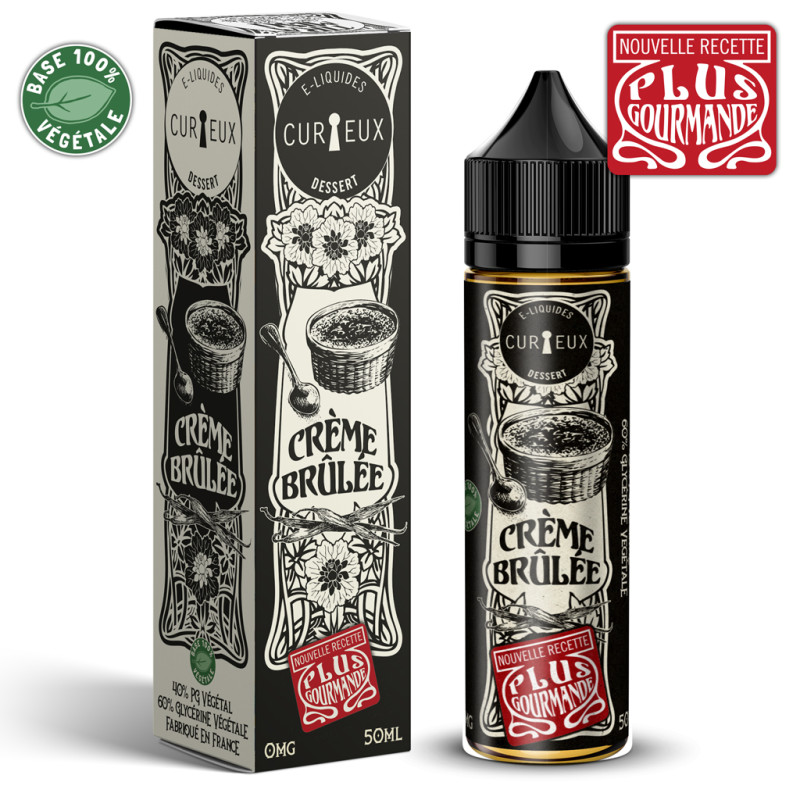 creme-brulee-50ml