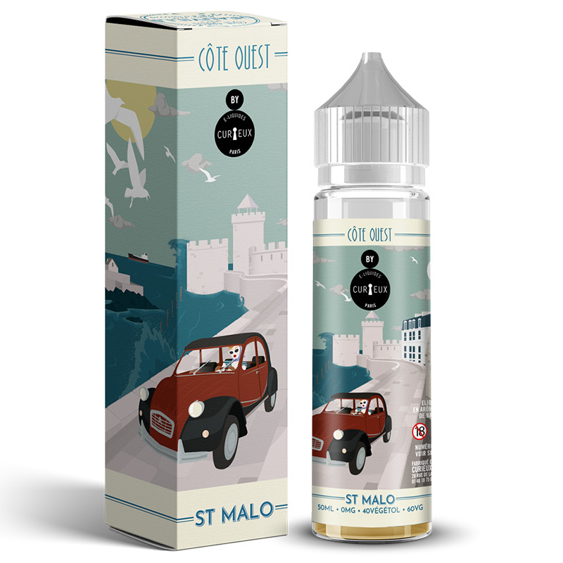saint-malo-50ml