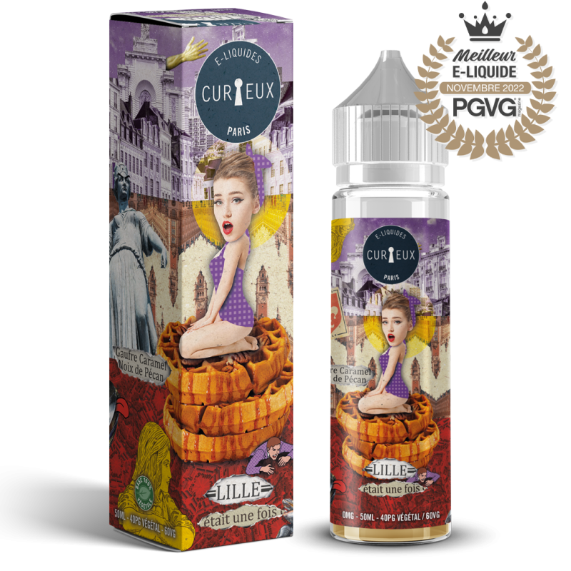 lille-etait-une-fois-50ml