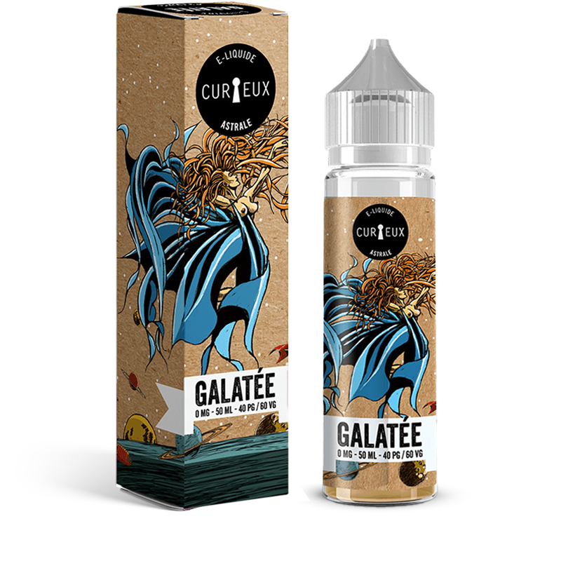 galatee-50ml