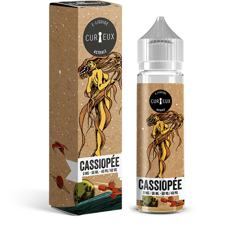 cassiopee-50ml-0mg