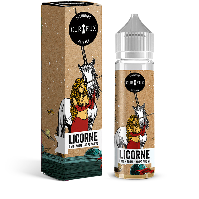 licorne-50ml