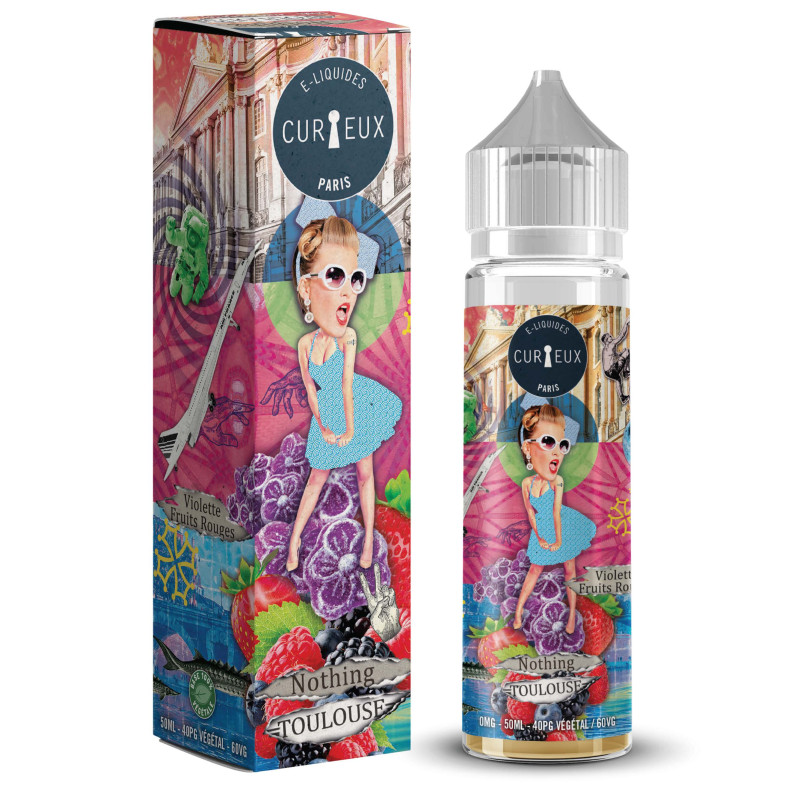 nothing-toulouse-50ml