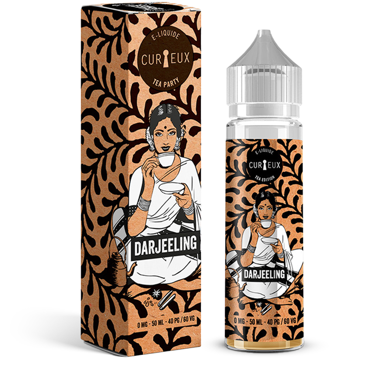 darjeeling-50ml