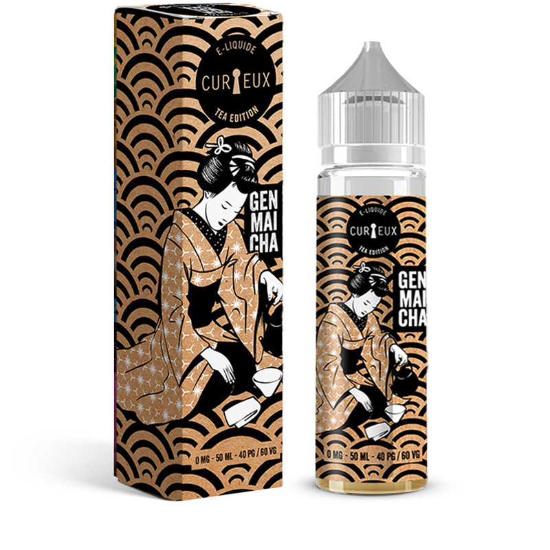 genmaicha-50ml