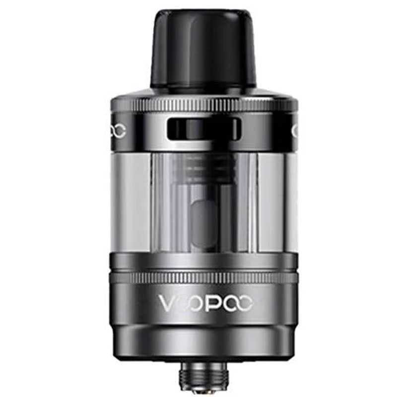pnp-x-tank-dtl-voopoo