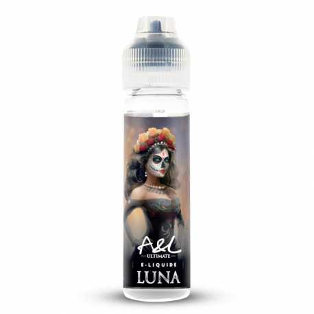 luna-50ml-al-ultimate