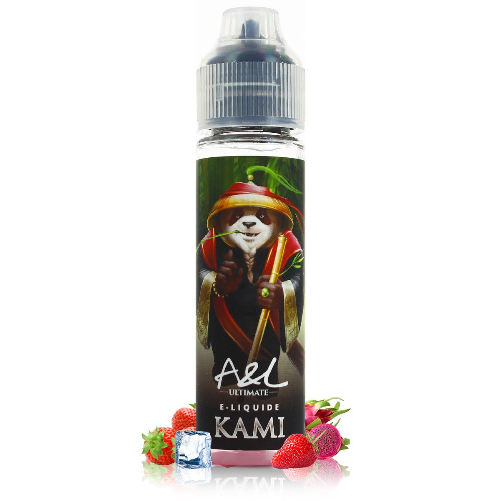 eliquide-kami-50ml