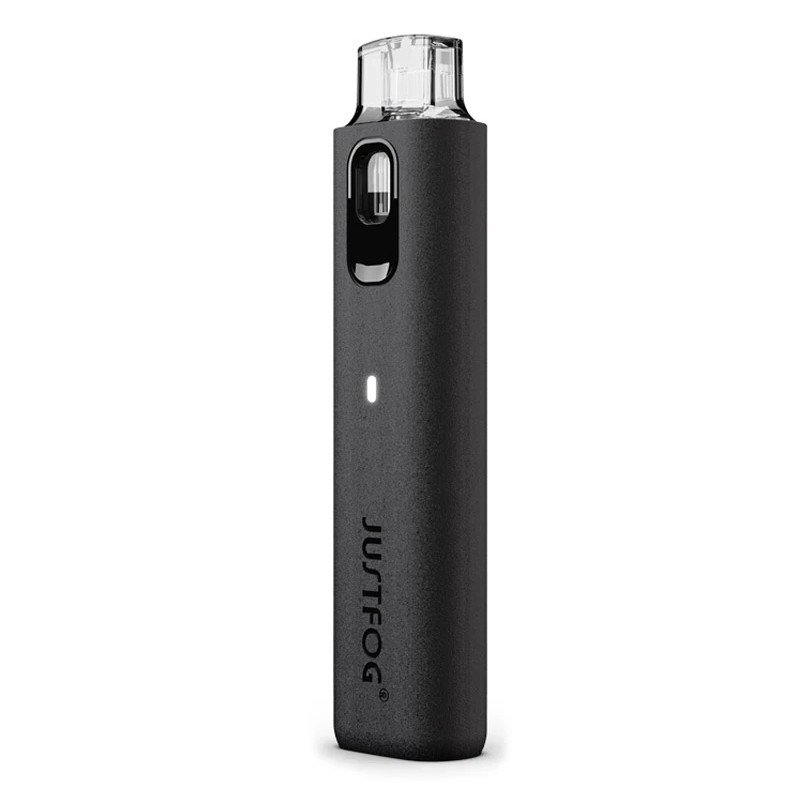 kit-better-than-pod-justfog