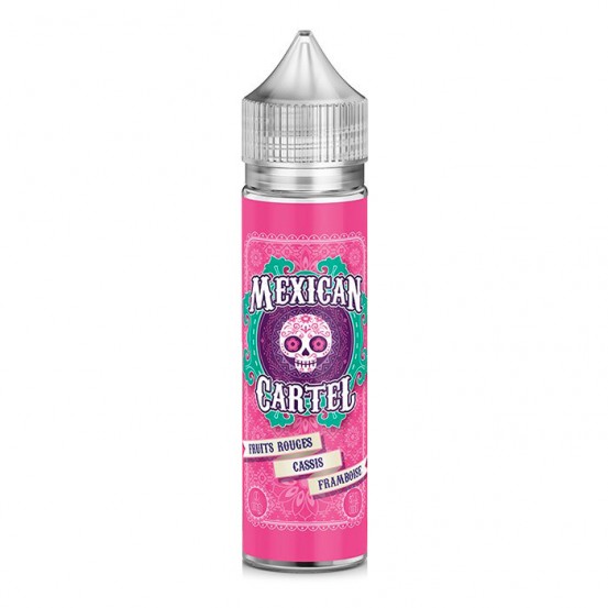 fruits-rouges-cassis-framboise-50ml-mexican-cartel