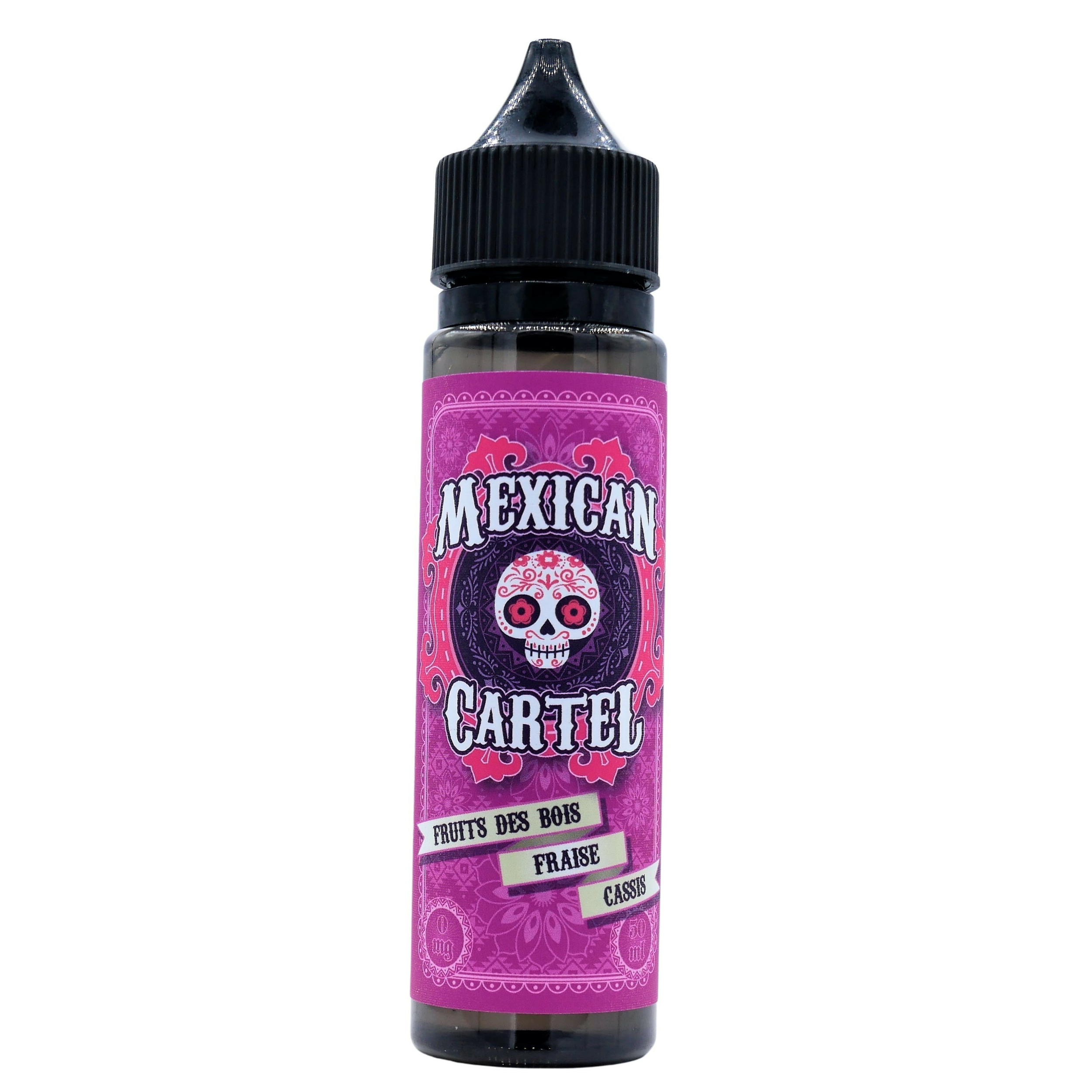 mexican-cartel-fruits-des-bois-fraise-cassis