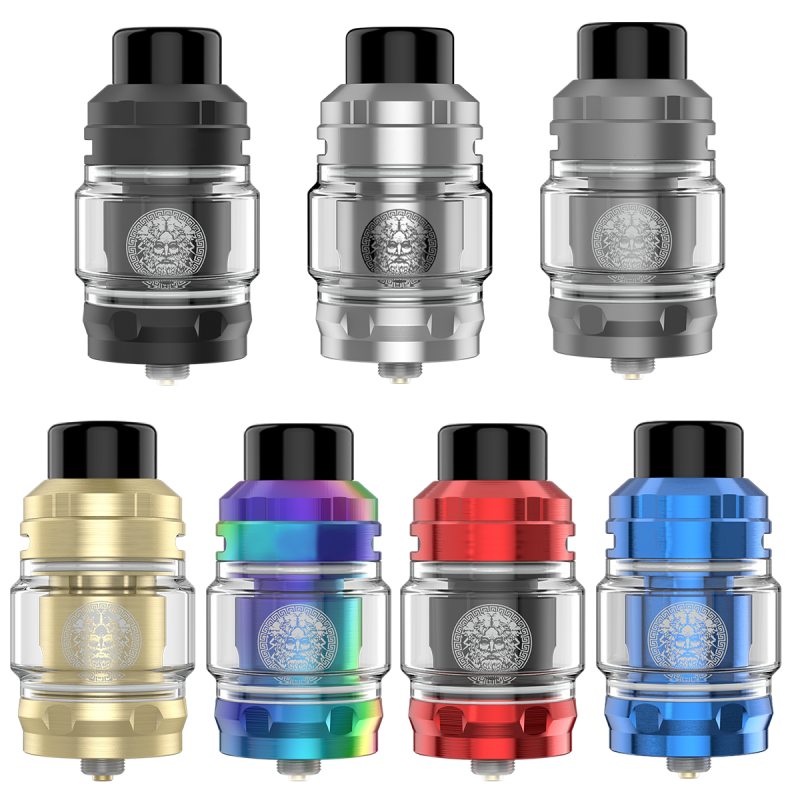 clearomiseur-zeus-subohm-geek-vape