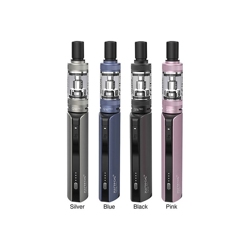 elfbar nachfüll pod läuft aus Heisenberg - Cigarette Electronique main image 0