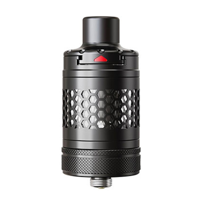 nautilus-3s-tank-24mm-3-75ml