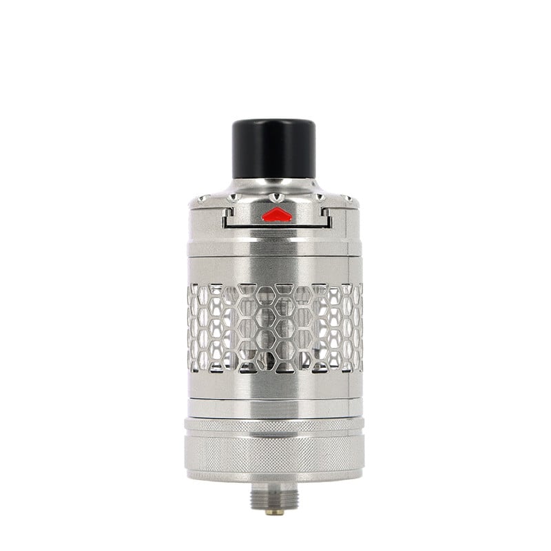 clearomiseur-nautilus-3s-aspire
