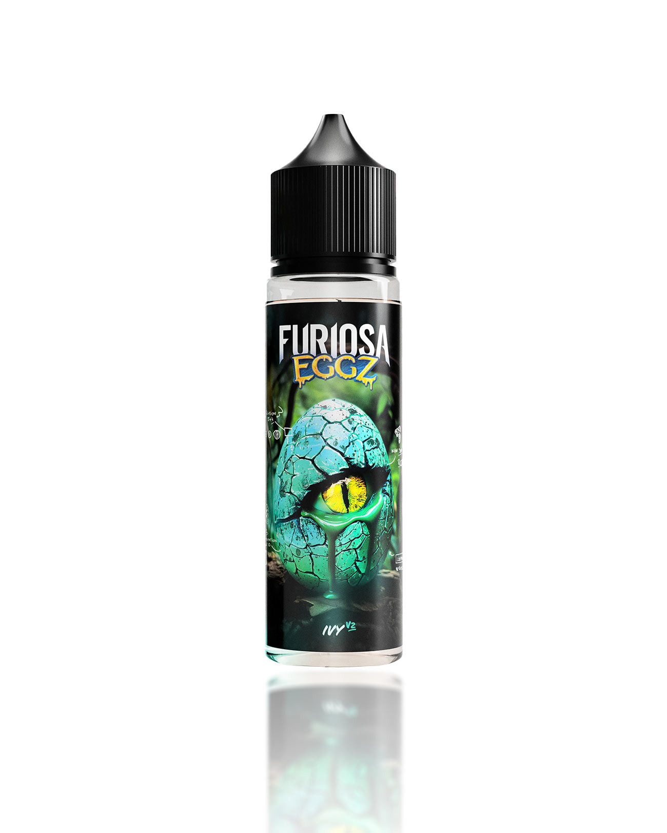 furiosa-eggz-ivy-v2