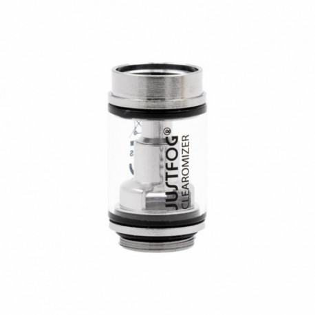 pyrex-complet-q16-pro-justfog