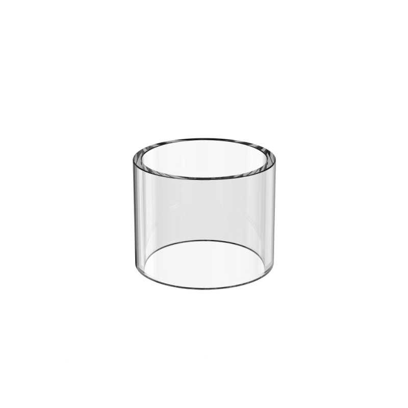 pyrex-nautilus-3-aspire