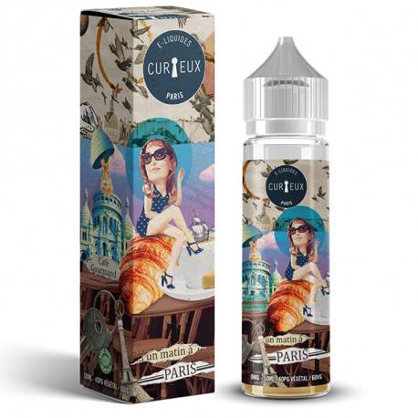 e-liquide-un-matin-a-paris-hexagone-curieux-50-ml