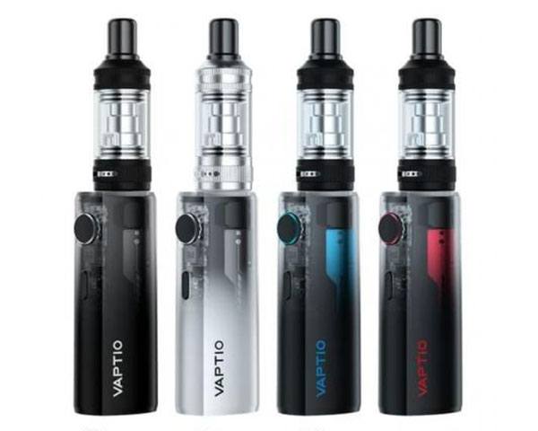 kit-vaptio-cosmo-nebula
