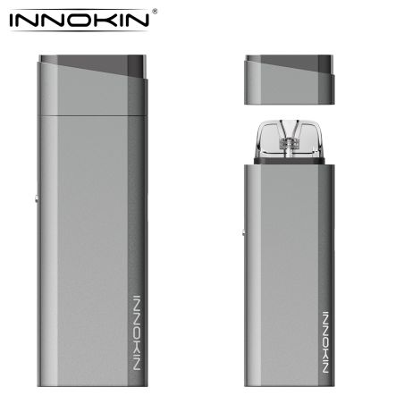 Kit Klypse Plus - Innokin