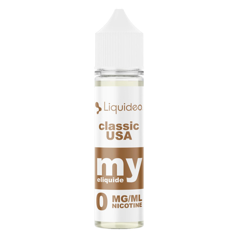 classic-usa-50ml-my-eliquide-liquideo