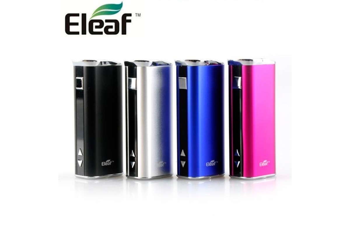 istick-30_10164