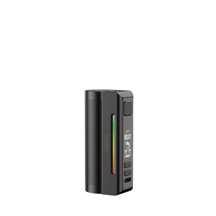 zelos_m80_mod-full_black_4__1