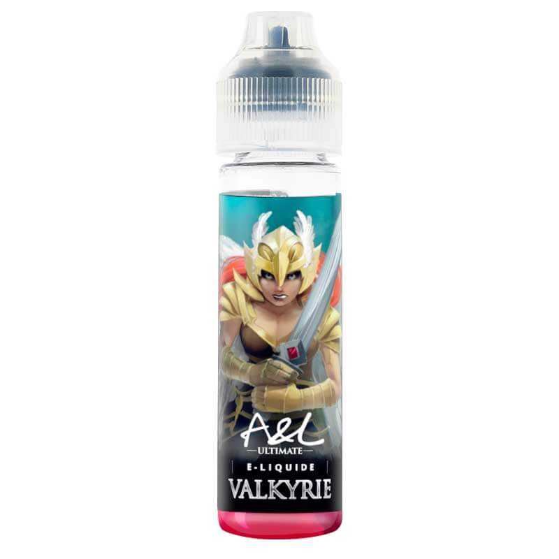 valkyrie-50ml-ultimate (1)