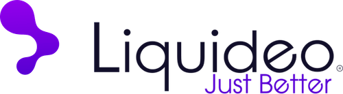 logo-liquideo_1