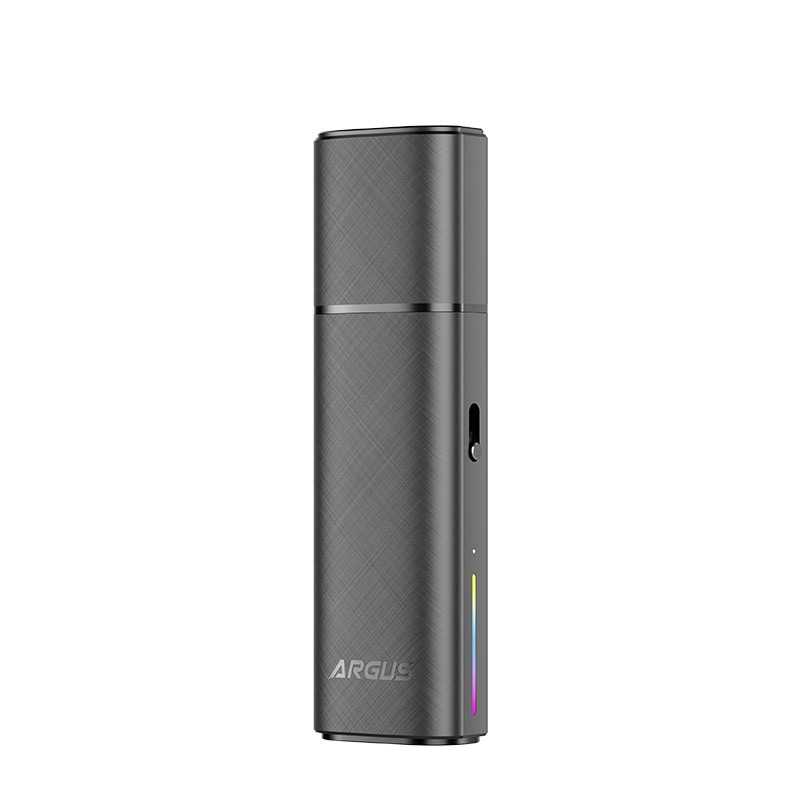 argus-klyc-voopoo (2)