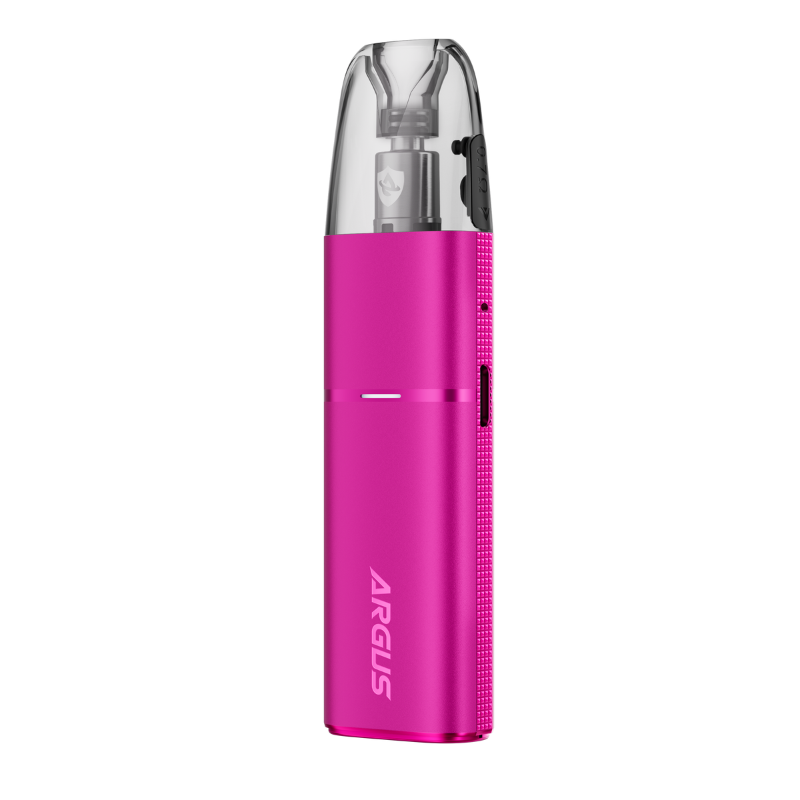 kit-argus-g3-mini-30w-1350mah-3ml-voopoo (3)