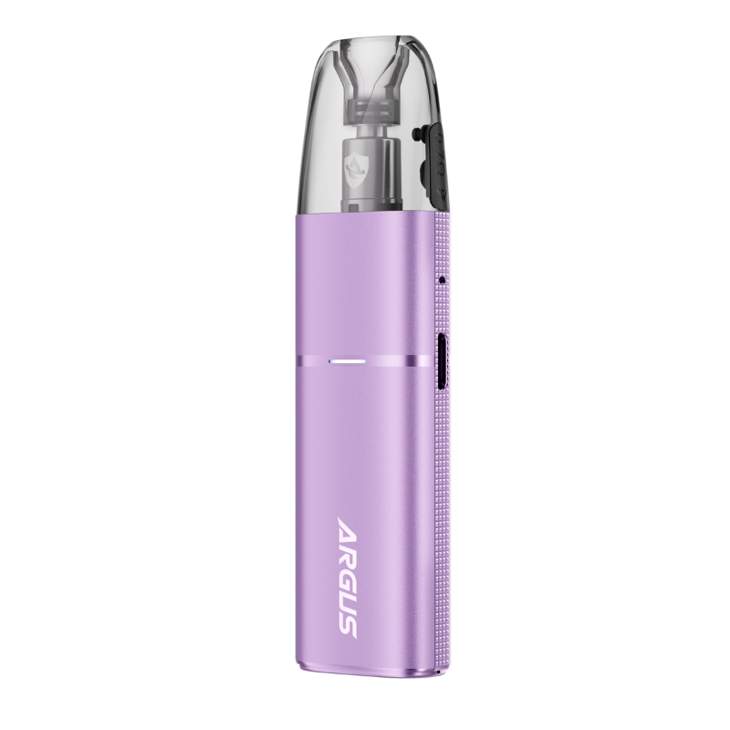 kit-argus-g3-mini-30w-1350mah-3ml-voopoo (2)