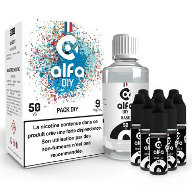 pack-diy-200ml-5050-alfaliquid (2)