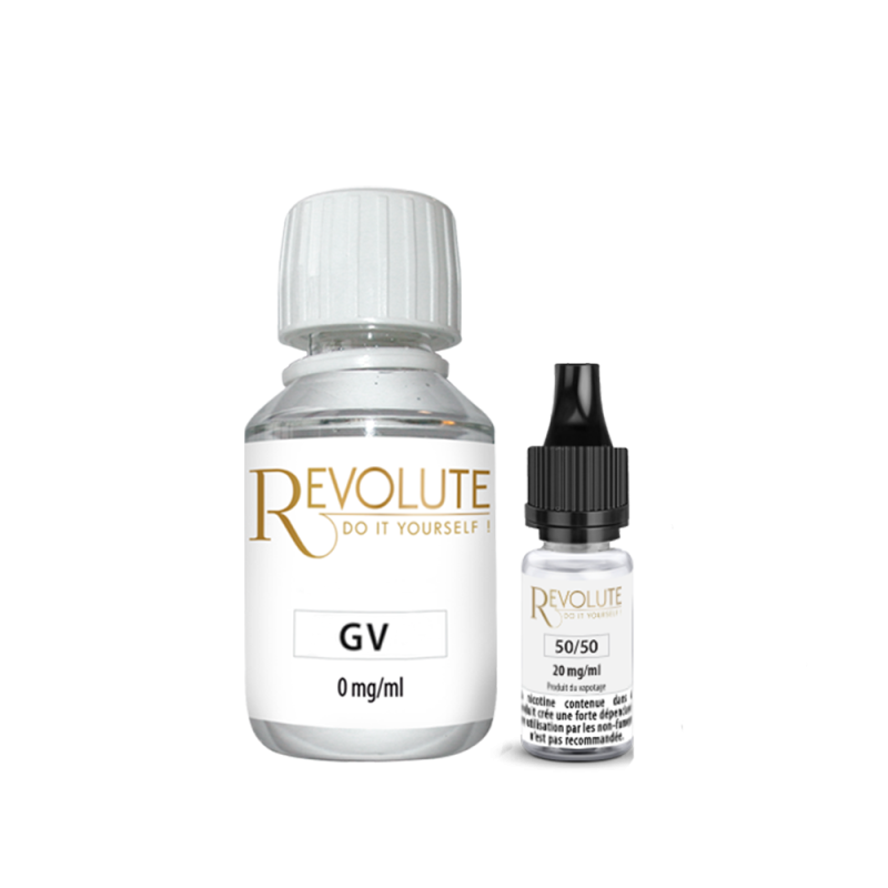 pack-diy-base-boosters-100-ml-revolute