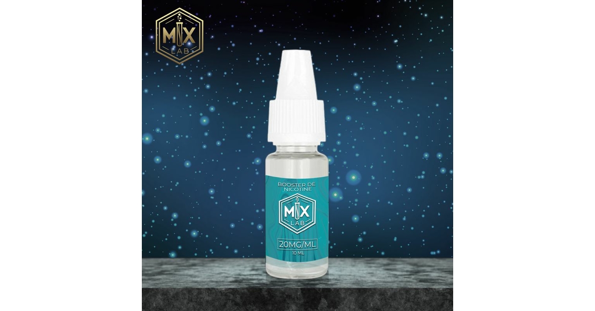 booster-de-nicotine-10ml-5050-100pcs-mx-lab