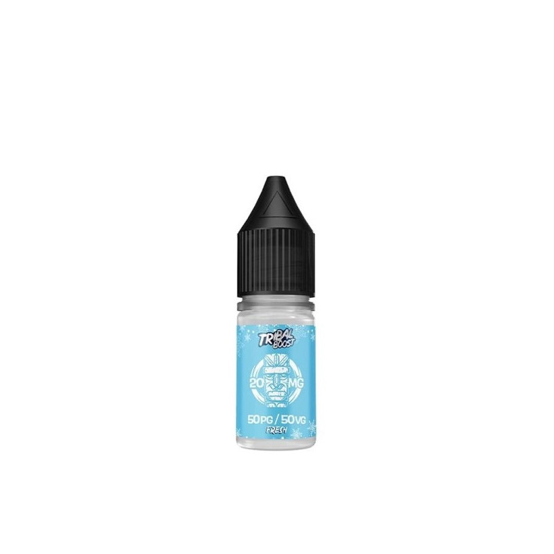 booster-de-nicotine-frais-tribal-boost