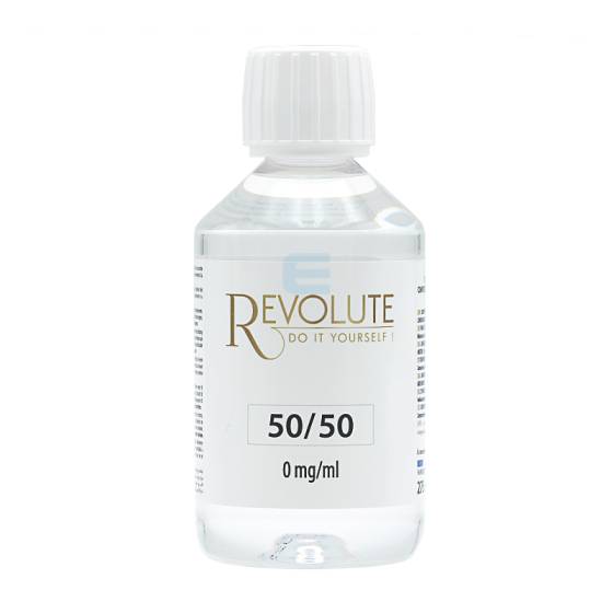 base-275-sans-nicotine