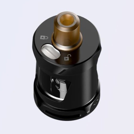 zenith-ii-innokin (1)