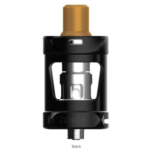 zenith-ii-innokin