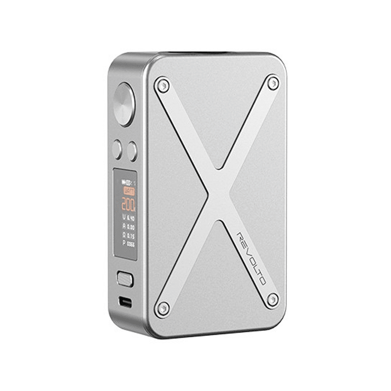 box-revolto-aspire