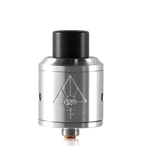 GOON RDA DRIPPER